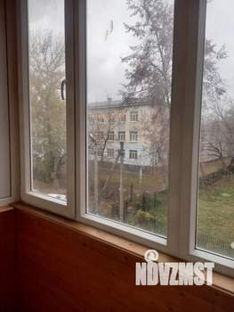 3-к квартира, на длительный срок, 57м2, 3/5 этаж