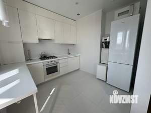 1-к квартира, на длительный срок, 43м2, 7/11 этаж