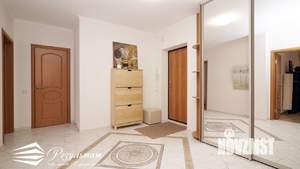 2-к квартира, на длительный срок, 80м2, 5/13 этаж