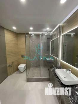 3-к квартира, на длительный срок, 90м2, 10/26 этаж