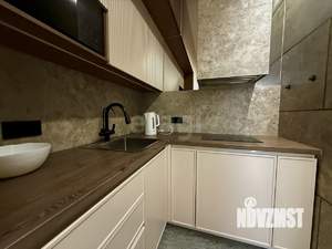 2-к квартира, на длительный срок, 53м2, 13/20 этаж