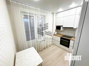 2-к квартира, на длительный срок, 60м2, 7/10 этаж