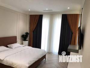 2-к квартира, на длительный срок, 60м2, 6/8 этаж