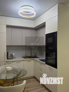 Студия квартира, на длительный срок, 32м2, 10/10 этаж