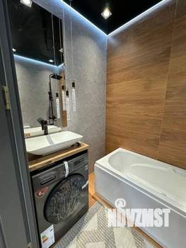 3-к квартира, на длительный срок, 80м2, 8/27 этаж