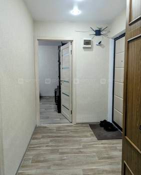 2-к квартира, на длительный срок, 45м2, 3/10 этаж