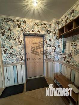 2-к квартира, на длительный срок, 50м2, 6/9 этаж