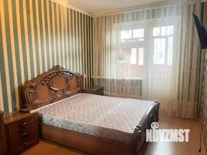 2-к квартира, на длительный срок, 50м2, 5/9 этаж