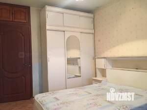 2-к квартира, на длительный срок, 52м2, 8/9 этаж