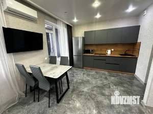 Студия квартира, на длительный срок, 32м2, 10/22 этаж