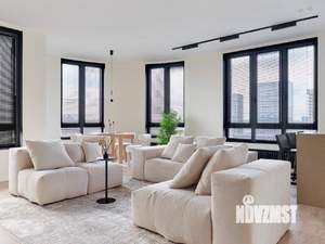 2-к квартира, на длительный срок, 70м2, 10/20 этаж