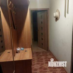 2-к квартира, на длительный срок, 48м2, 2/9 этаж