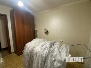 2-к квартира, на длительный срок, 48м2, 1/9 этаж