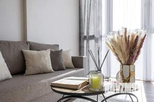 2-к квартира, посуточно, 57м2, 1/1 этаж