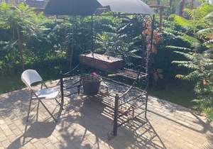 1-к квартира, на длительный срок, 30м2, 2/3 этаж