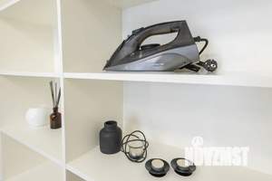 1-к квартира, посуточно, 35м2, 2/7 этаж