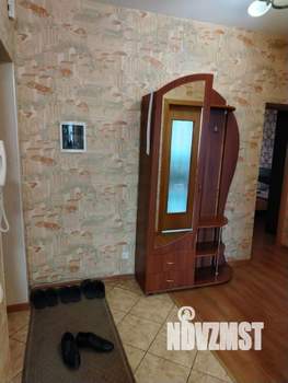 2-к квартира, посуточно, 70м2, 8/10 этаж