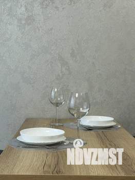 1-к квартира, посуточно, 24м2, 5/10 этаж