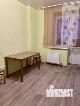 2-к квартира, на длительный срок, 67м2, 10/23 этаж