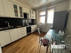 3-к квартира, на длительный срок, 65м2, 5/10 этаж