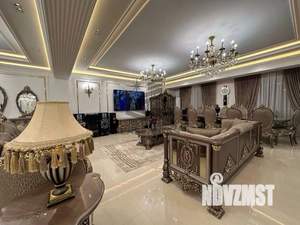 3-к квартира, на длительный срок, 150м2, 2/3 этаж