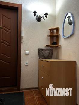 1-к квартира, на длительный срок, 36м2, 7/10 этаж