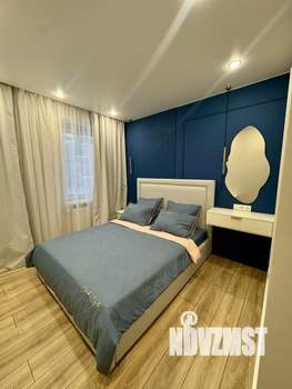 2-к квартира, на длительный срок, 56м2, 10/18 этаж