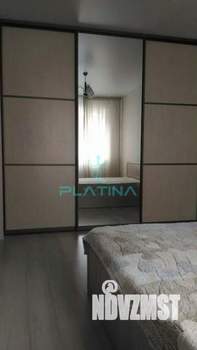 2-к квартира, на длительный срок, 65м2, 17/22 этаж