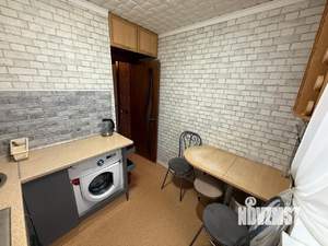 2-к квартира, на длительный срок, 58м2, 4/5 этаж