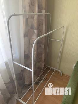 1-к квартира, на длительный срок, 35м2, 7/10 этаж