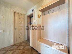 2-к квартира, на длительный срок, 47м2, 8/9 этаж