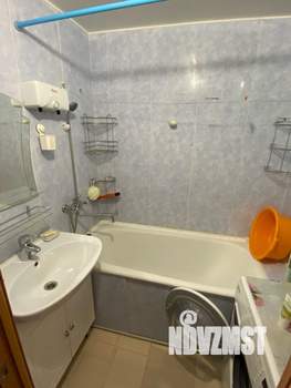 2-к квартира, на длительный срок, 52м2, 5/9 этаж