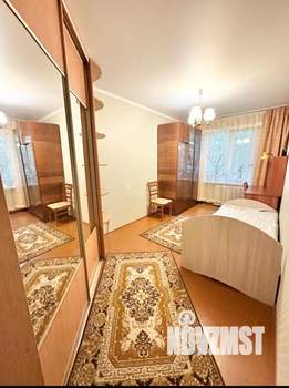 2-к квартира, на длительный срок, 44м2, 2/5 этаж