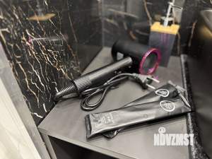 1-к квартира, на длительный срок, 45м2, 5/12 этаж