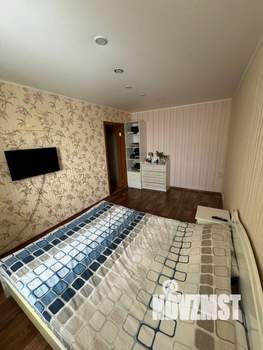2-к квартира, на длительный срок, 62м2, 4/9 этаж