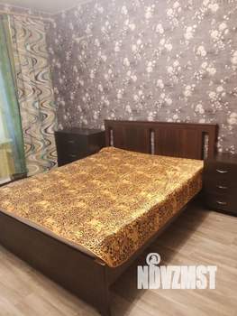 3-к квартира, на длительный срок, 71м2, 3/10 этаж