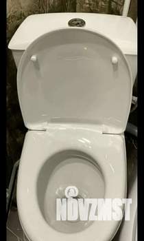 Студия квартира, посуточно, 13м2, 3/5 этаж