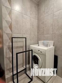 Студия квартира, посуточно, 28м2, 5/7 этаж