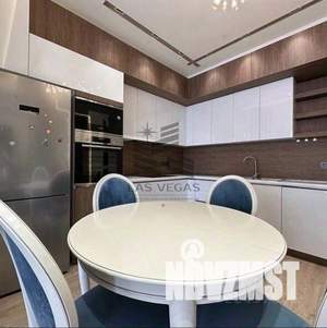 2-к квартира, на длительный срок, 46м2, 4/8 этаж