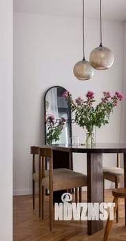 1-к квартира, на длительный срок, 37м2, 8/10 этаж