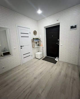 2-к квартира, на длительный срок, 61м2, 13/21 этаж