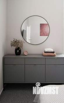 2-к квартира, на длительный срок, 65м2, 16/20 этаж