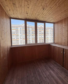 2-к квартира, на длительный срок, 70м2, 5/14 этаж
