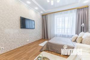 2-к квартира, посуточно, 62м2, 9/10 этаж