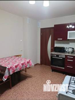 2-к квартира, на длительный срок, 65м2, 7/10 этаж