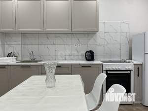 2-к квартира, на длительный срок, 73м2, 5/10 этаж