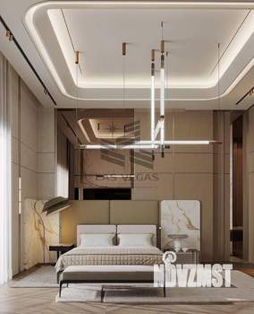 3-к квартира, на длительный срок, 180м2, 6/8 этаж