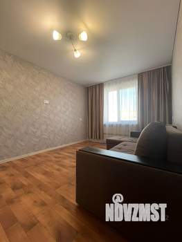 2-к квартира, на длительный срок, 51м2, 7/9 этаж