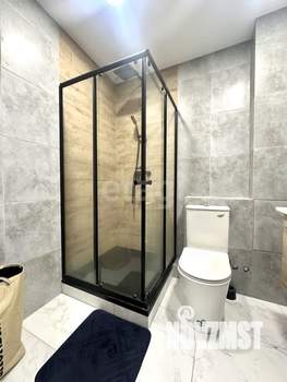 Студия квартира, на длительный срок, 25м2, 21/24 этаж