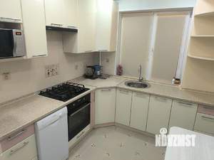 3-к квартира, на длительный срок, 70м2, 3/9 этаж